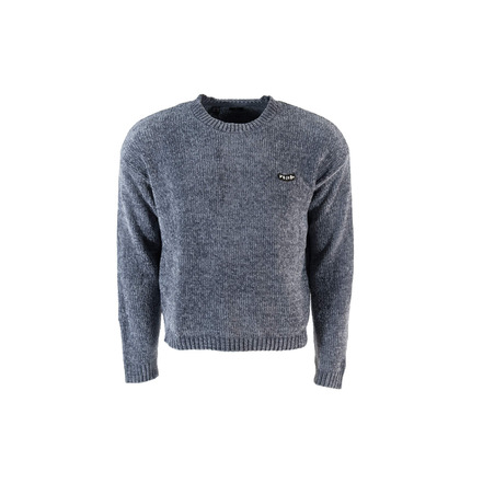 Volcom sweater ---
