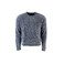 Volcom sweater --- 1