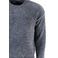 Volcom sweater --- 2