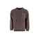 Volcom sweater bordeaux 1