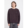 Volcom sweater bordeaux 2
