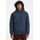 Volcom jas blauw 2