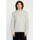 Volcom trui ecru 2