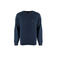 Volcom sweater blauw 1