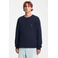 Volcom sweater blauw 2