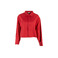 Karma.koma blouse rood 1