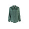 Karma.koma blouse groen