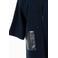 Natan cardigan blauw 2