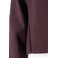 Natan cardigan bordeaux 2