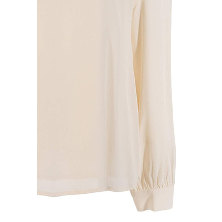 Kocca blouse ecru