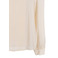 Kocca blouse ecru 2