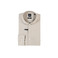 Boss hemd beige 1