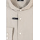 Boss hemd beige 2