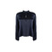 Love At Me polo blauw 1