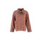 Sacrecoeur blouse oranje 1