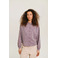Sacrecoeur blouse paars 2