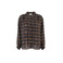 Sacrecoeur blouse bruin 1