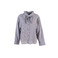 Sacrecoeur blouse lila 1