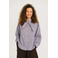 Sacrecoeur blouse lila 2