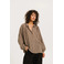 Sacrecoeur blouse bruin 2