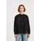 Sacrecoeur blouse blauw 2