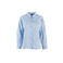 Sacrecoeur blouse blauw 1