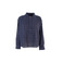 Sacrecoeur blouse blauw 1