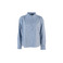 Sacrecoeur blouse blauw 1