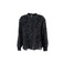 Sacrecoeur blouse zwart 1