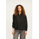 Sacrecoeur blouse zwart 2