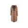 Peuterey jas camel 1