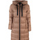 Peuterey jas camel 2
