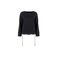Margittes sweater zwart 1