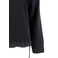 Margittes sweater zwart 2