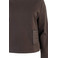 Margittes sweater bruin 2