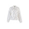 Scapa Flow blouse wit 1