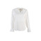 Scapa Flow blouse wit 1