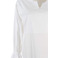 Scapa Flow blouse wit 2