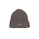 Paul & Shark muts beige 1