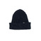Paul & Shark muts blauw 1
