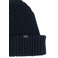 Paul & Shark muts blauw 2