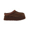 Ugg clogs brun 1