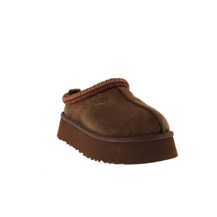 Ugg clogs bruin