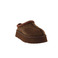 Ugg clogs brun 2