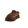 Ugg clogs brun 3