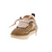 Ugg sneakers beige 3