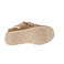 Ugg sneakers beige 5