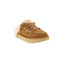 Ugg sneakers cognac 2