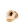 Ugg sneakers cognac 4