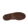 Sebago bootsschuhe braun 5